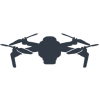 Drones