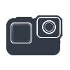 Action Cameras