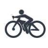 Cycling